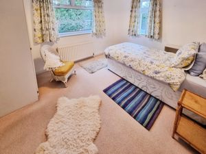 Photo 13- click for photo gallery